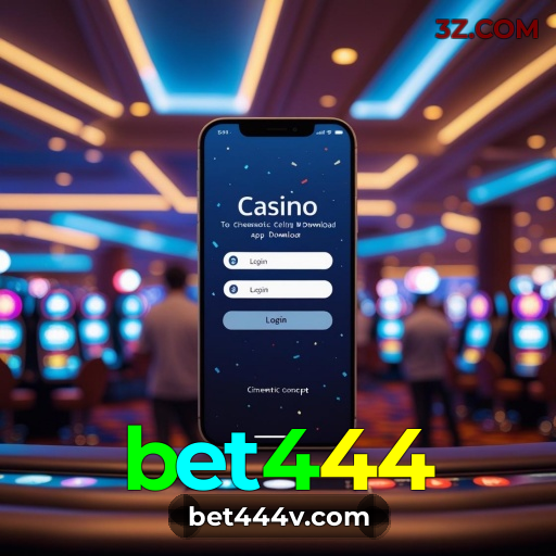 Estatísticas Crash Games bet444