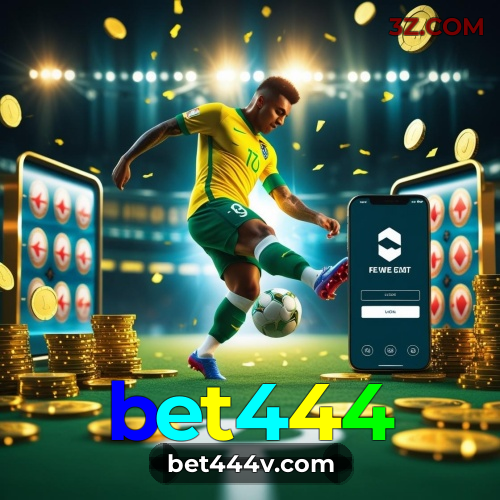 Segurança 2FA bet444