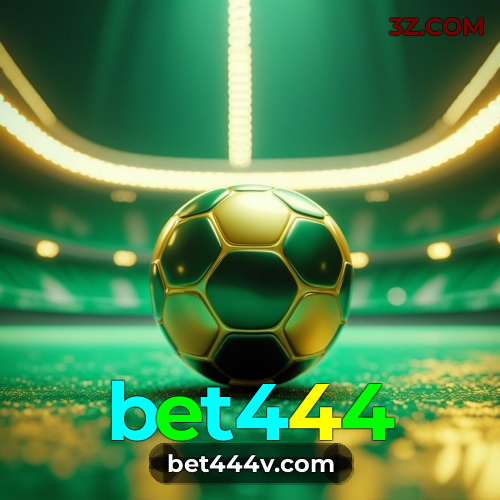 Benefícios da Conta bet444