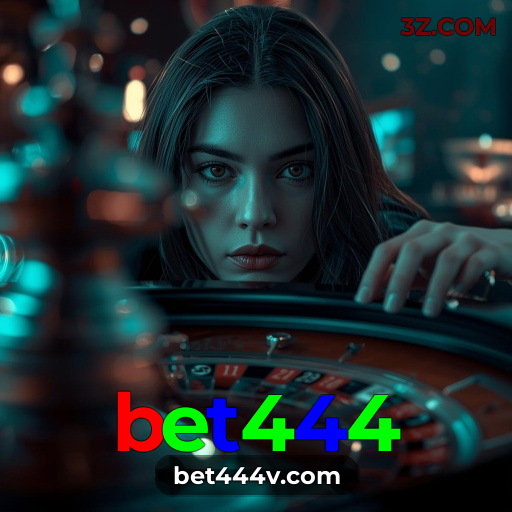 Jogo Aviator bet444