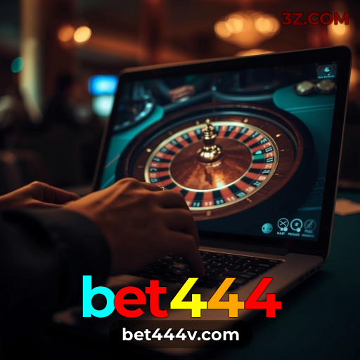 Sistemas de Segurança bet444
