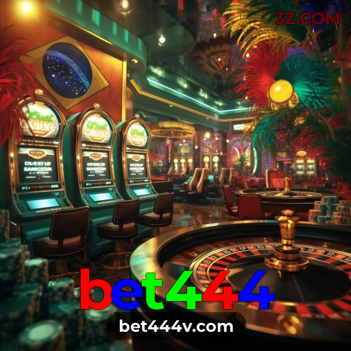 Jogo Spaceman bet444