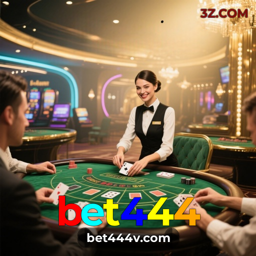 Estratégias Crash Games bet444