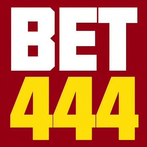 Plataforma bet444 - Apostas Online